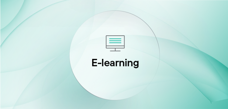 Forcepoint Cyber Institute