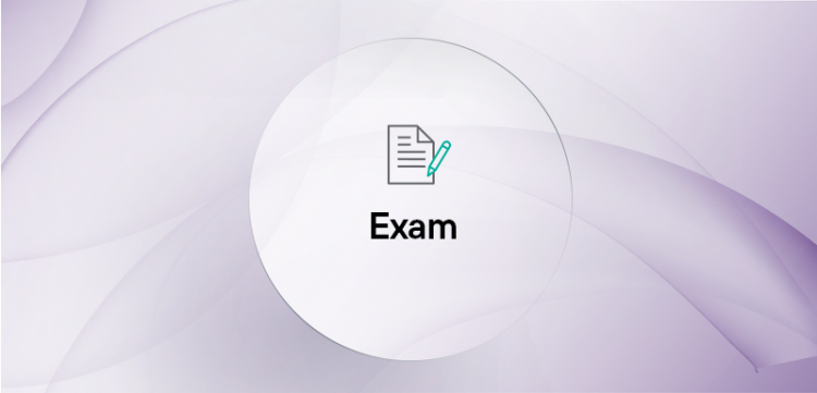 Forcepoint Cyber Institute