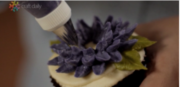 CRAFTDAILY COM Craftdaily Com