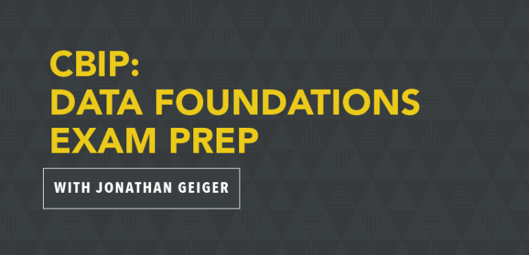 Scripting-and-Programming-Foundations Prüfungsaufgaben