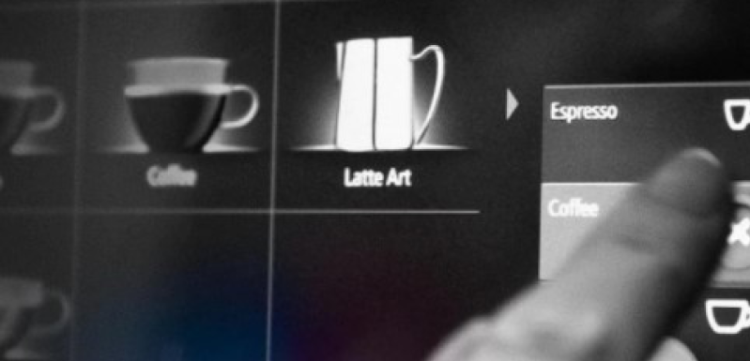 Course Catalog - Franke Coffee Systems