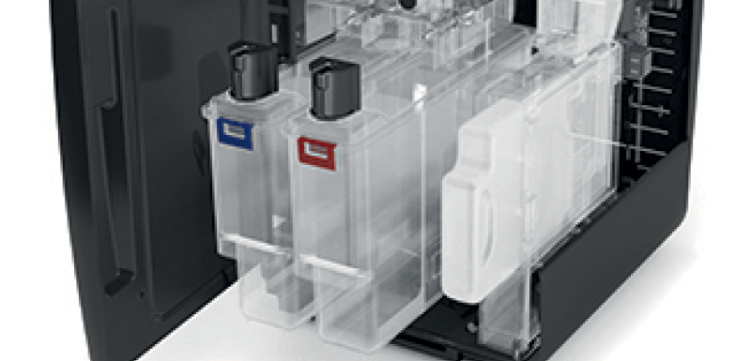 Course Catalog - Franke Coffee Systems