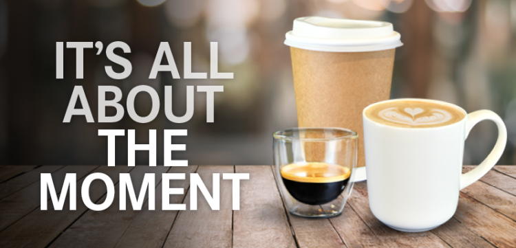 Course Catalog - Franke Coffee Systems