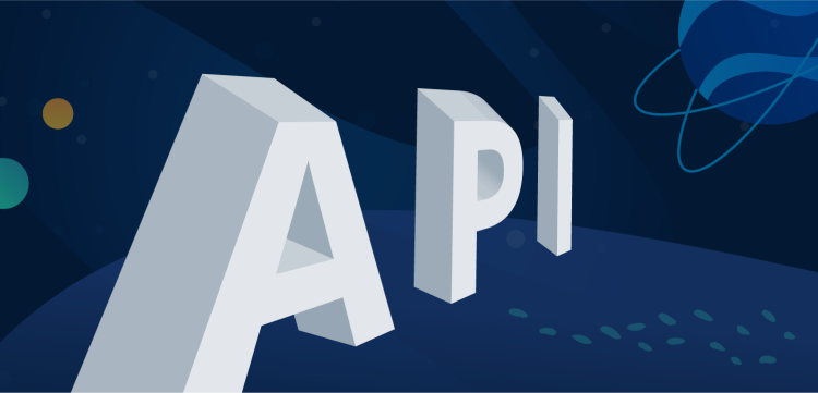Cloudinary Academy | Online Training for API and DAM Users
