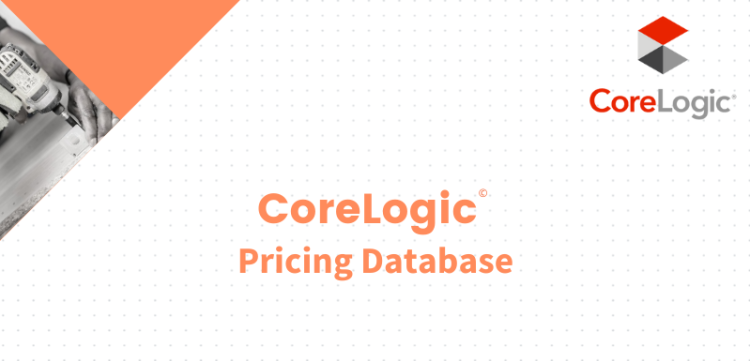 CoreLogic Learning