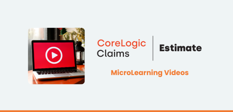 CoreLogic Learning