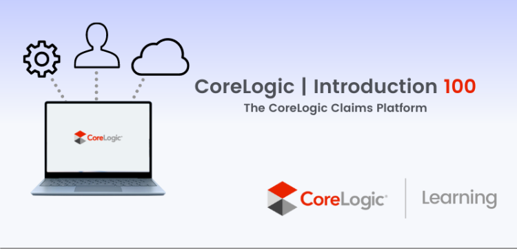 CoreLogic Learning