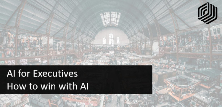 Business Case and Use Cases for AI | Altair RapidMiner