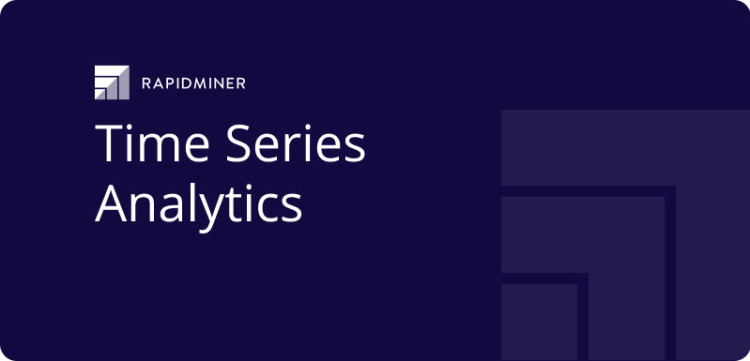 Time series data to machine learning data set with windowing