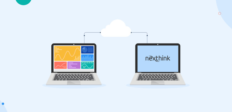 Nexthink Learn
