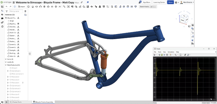 Onshape Learning Center Onshape Learning Center