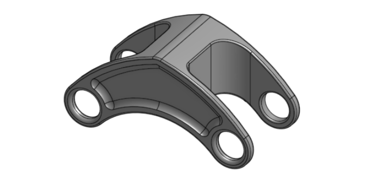 Course Catalog - Onshape Learning Center