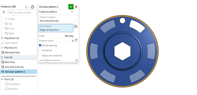 Onshape Learning Center Onshape Learning Center