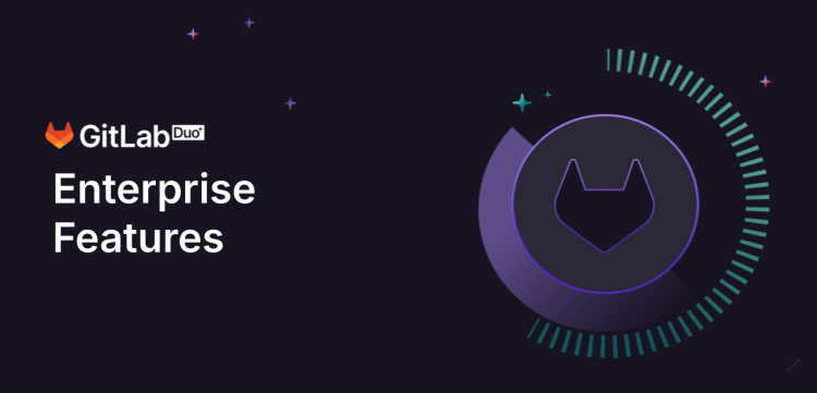 GitLab University