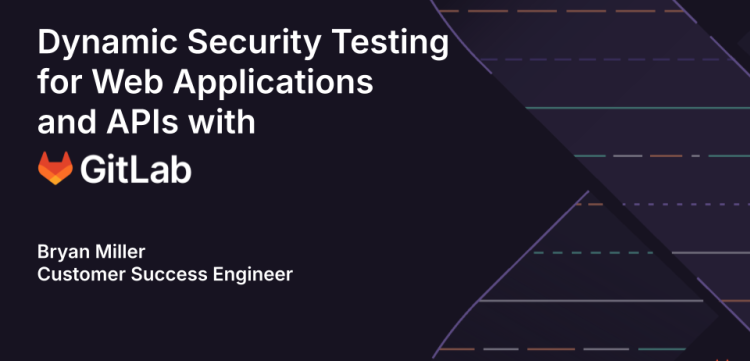 GitLab University