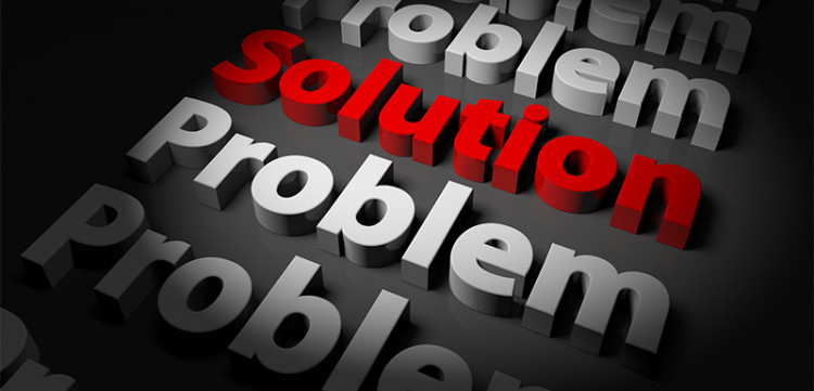 Nonprofit Leadership Alliance