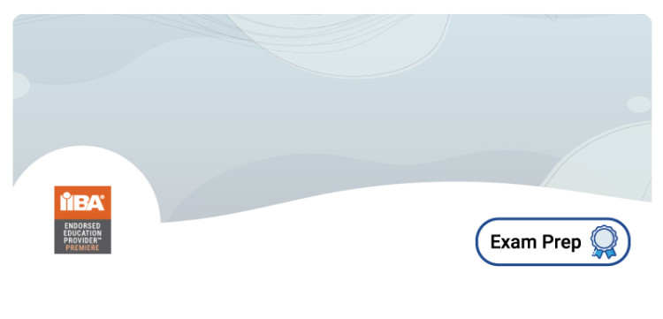 ECBA Ausbildungsressourcen | Maxtic