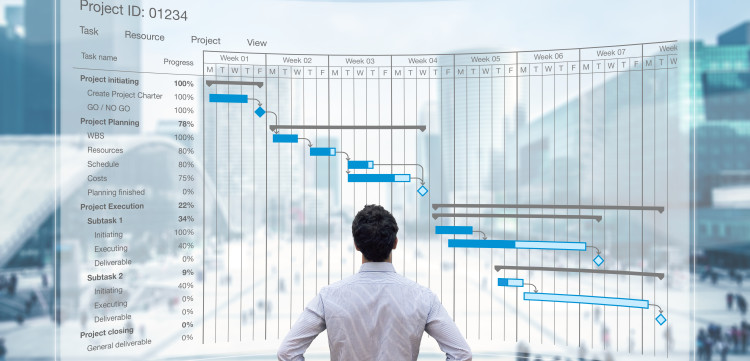 ITIL-4-DITS Online Test