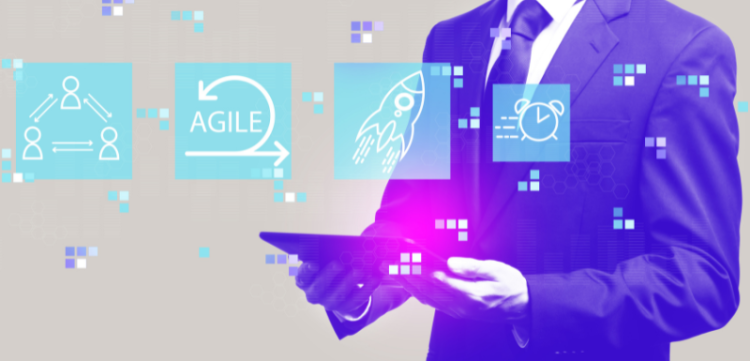 International Institute for Learning Inc