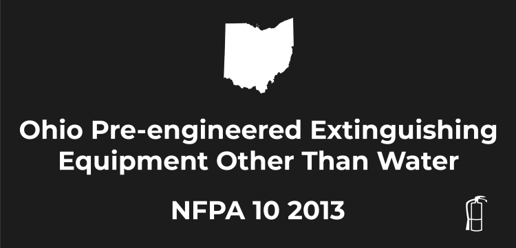 Fire Tech Productions a fire protection training company