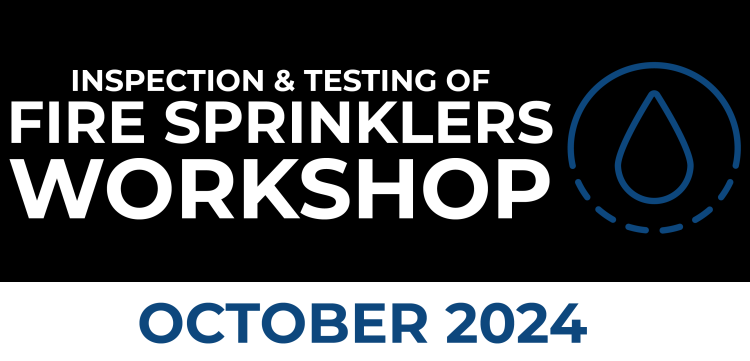 Fire Tech Productions a fire protection training company