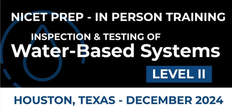 Fire Tech Productions a fire protection training company