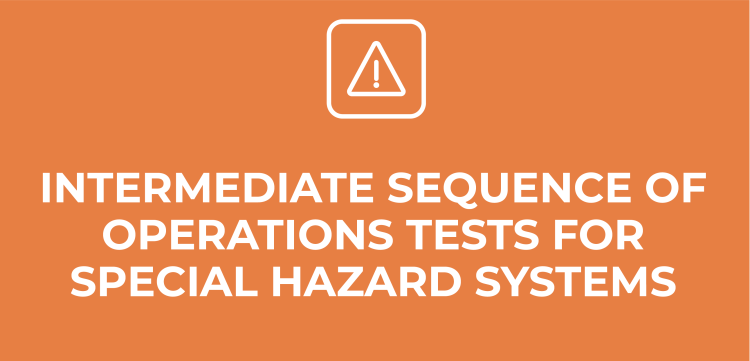 Fire Tech Productions a fire protection training company
