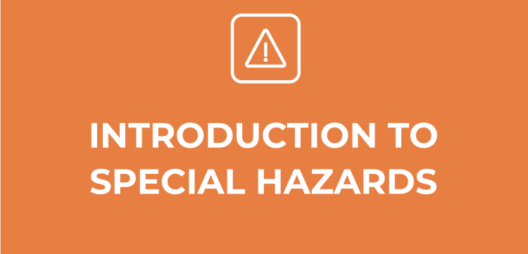 Fire Tech Productions a fire protection training company