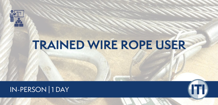 Industrial Training International