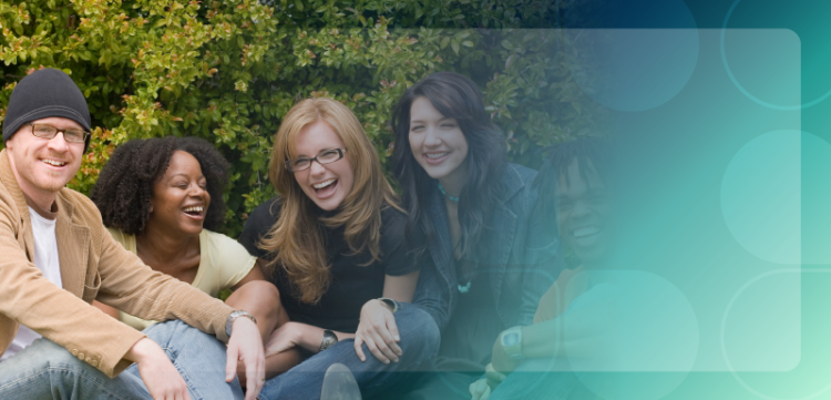 Pharmacy Times Continuing Education - PTCE