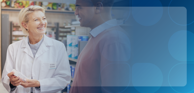 Pharmacy Times Continuing Education - PTCE