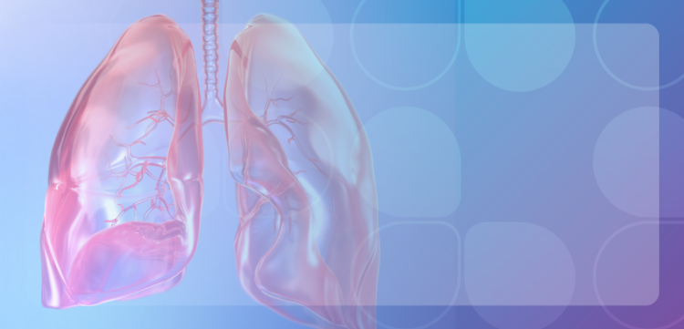 Pharmacy Times Continuing Education - PTCE