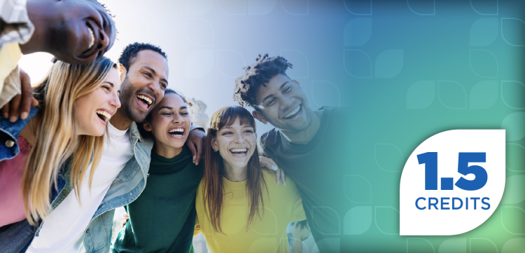 HIV/AIDS CE Continuing Pharmacy Education Courses | PTCE