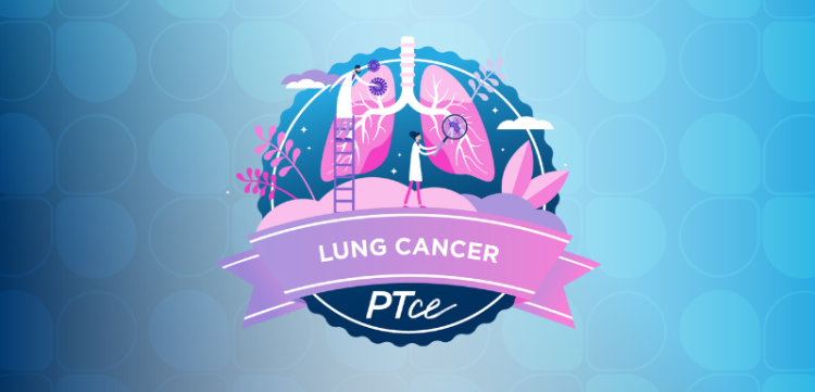 Live Credit - PTCE