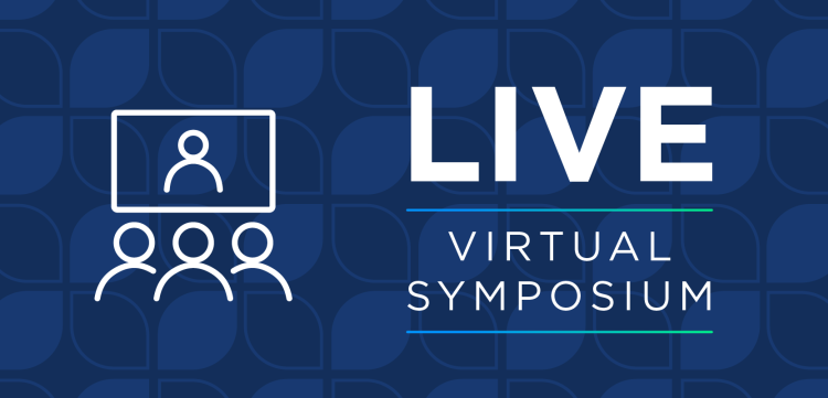 Pharmacy Times Continuing Education PTCE