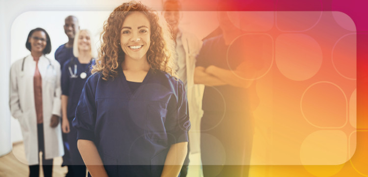 Pharmacy Times Continuing Education - PTCE