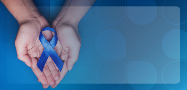 Law CE Continuing Pharmacy Education Courses | PTCE