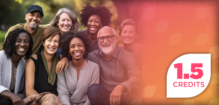 HIV/AIDS CE Continuing Pharmacy Education Courses | PTCE