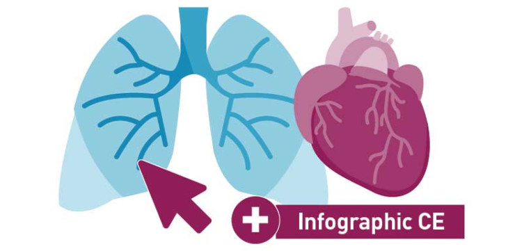 Free Respiratory Ceus Ceus Forrespiratory Therapists On Mycme