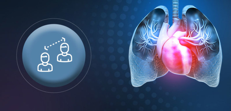 Free Respiratory Ceus Ceus For Respiratory Therapists Mycme