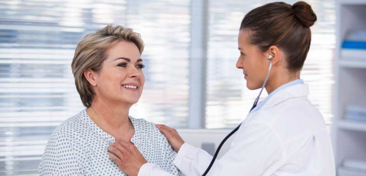 Free Respiratory Ceus Ceus Forrespiratory Therapists On Mycme