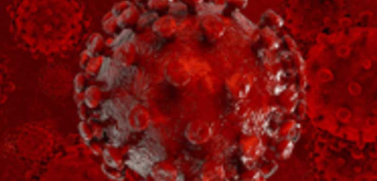 AIDS/HIV Courses - HIV CME Online | myCME