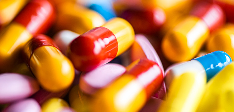 Minocin monograph online