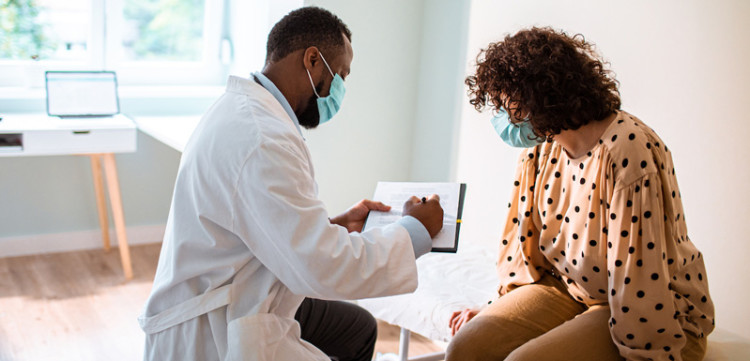 Obstetrics Courses & CME - Gynecology Courses & CME | myCME