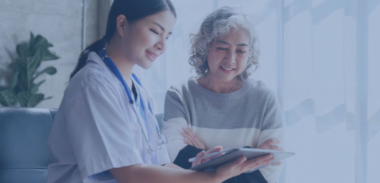 Alzheimer's Disease - Free CME & CEU Courses Online | myCME