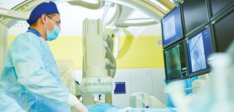 Free Online CME Courses for Physicians | myCME