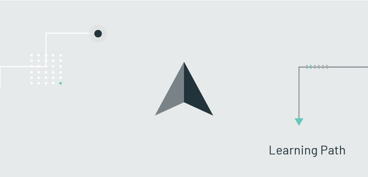Sitetracker EDU