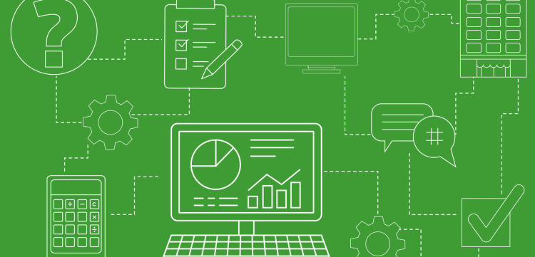 D365 Finance eLearning Catalog