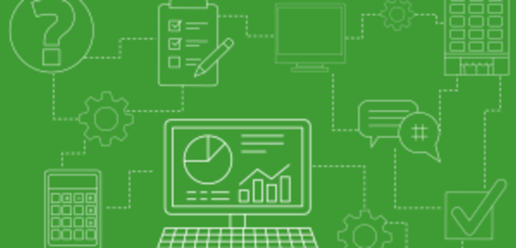 D365 Finance eLearning Catalog