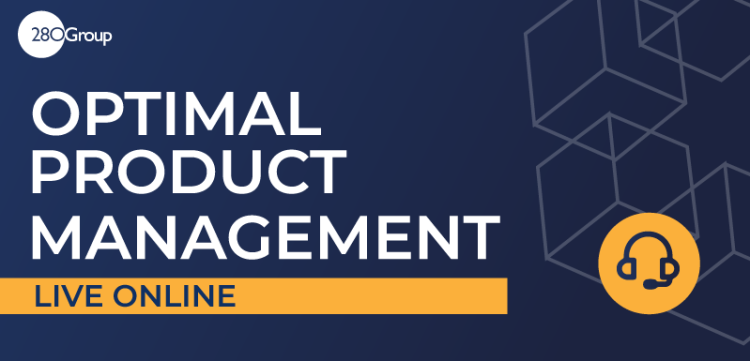 Course Catalog - 280 Group